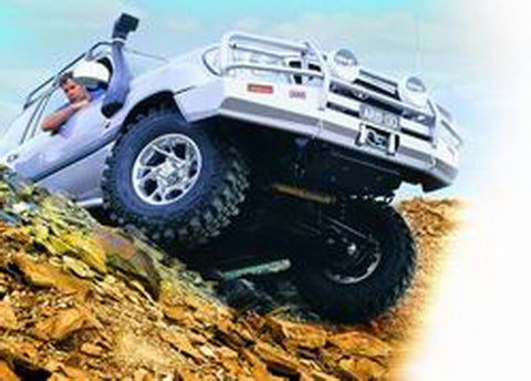 ARB Combar 100Ifsto 10/02 9-12 - 3413050