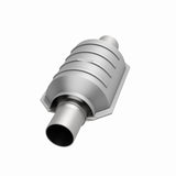 MagnaFlow Universal Catalytic Converter 1.75 - 53103