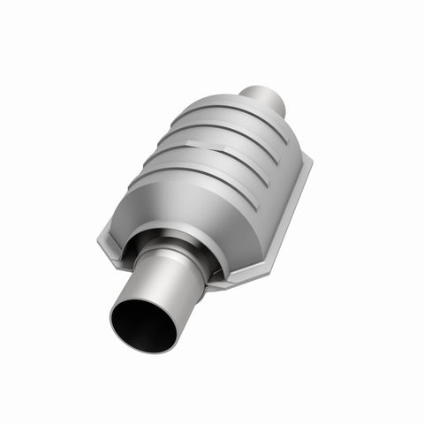 MagnaFlow Universal Catalytic Converter 1.75 - 53103