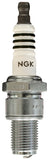 NGK Iridium IX Spark Plug Box of 4 (BR9ECSIX) - 5438
