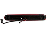 Raxiom 07-14 Chevrolet Silverado Axial Series LED Third Brake Light- Red - S128046