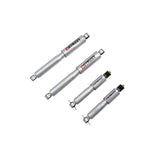 Belltech SHOCK SET STREET PERFORMANCE - 9572