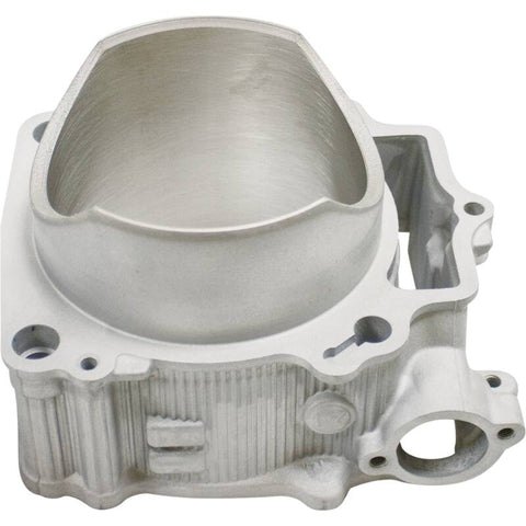 Cylinder Works 21-23 Yamaha WR 450 F 450cc Big Bore Cylinder 99mm - CW21014-1