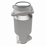 Magnaflow Conv DF 2002 Infiniti I35 3.5L fr - 444032