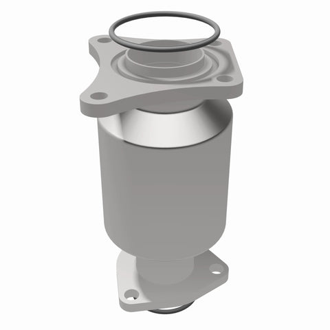 Magnaflow Conv DF 2002 Infiniti I35 3.5L fr - 444032