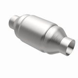 MagnaFlow Universal Catalytic Converter 2.00inch C/C - 54954