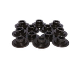 COMP Cams Stl Retanrs 1.500-1.550 7Deg - 782-12