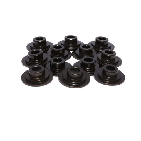 COMP Cams Stl Retanrs 1.500-1.550 7Deg - 782-12
