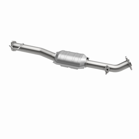 MagnaFlow Direct Fit Catalytic Converter 98-00 Toyota RAV4 2.0L - 23629
