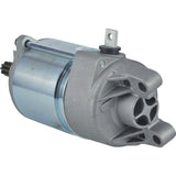Arrowhead Mitsuba 12V 9T Str - 410-54245