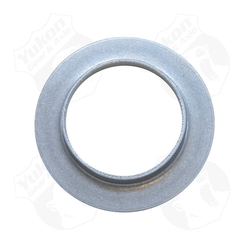 Yukon Gear Replacement Outer Stub Dust Shield For Dana 30 / Dana 44 & Model 35 - YSPBF-016