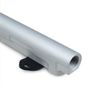 Grams Performance 10-15 Chevrolet Camaro LS3/L99 Fuel Rail - Raw - G50-02-1000