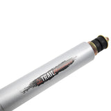 Belltech 07-17 Jeep Wrangler Rubicon JK 4dr 2.5in Lift Front Trail Performance Shock - TP10013B