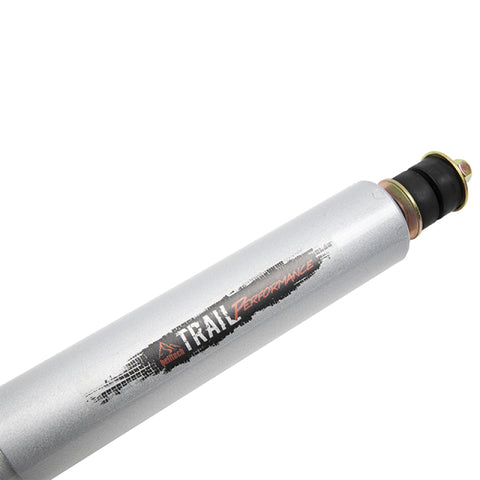 Belltech 07-17 Jeep Wrangler Rubicon JK 4dr 2.5in Lift Front Trail Performance Shock - TP10013B