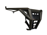 Elektric Offroad 2020-2025 Polaris Rzr Pro Xp Turbo R Volt Rear Bumper - RRB610002
