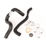 Omix Cooling System Kit 2.5L- 91-95 Jeep YJ - 17118.24
