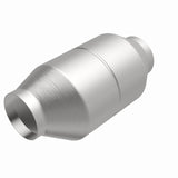 MagnaFlow Universal Catalytic Converter 02-06 Dodge Ram 2500/3500 Pickup 5.9L Cummins Diesel H.O. - 60121