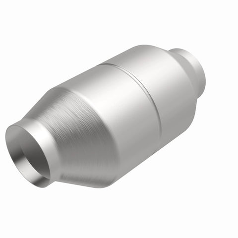 MagnaFlow Universal Catalytic Converter 02-06 Dodge Ram 2500/3500 Pickup 5.9L Cummins Diesel H.O. - 60121