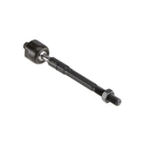 MOOG 05-10 Honda Odyssey Front Inner / Inner Tie Rod End - EV800226