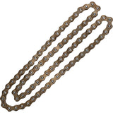 Hot Cams 71-72/80-83 C 70/04-12 CRF 50 F/04-12 CRF 70 F Camshaft Chain Roller Kit - HCDID25082