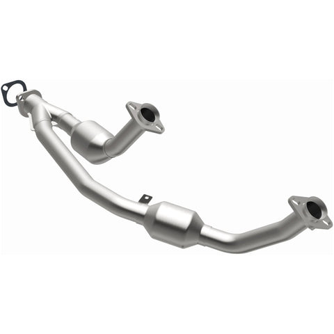 MagnaFlow Direct Fit Catalytic Converter Taurus 94 - 23354