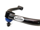Tuff Country 09-20 Ford F-150 4x4 & 2wd Upper Control Arms - 20935