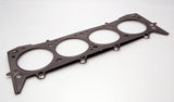 Cometic AMC 401 for Aftermarket Heads 4.380in Bore .040in MLS Head Gasket - C5409-040
