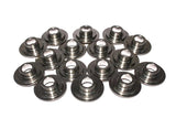 COMP Cams Titanium Retainers Lightweight - 720-16
