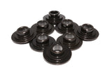 COMP Cams Steel Retainers 11/32in 1.437in - 743-8