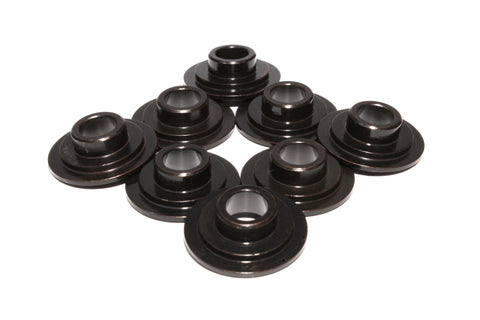 COMP Cams Steel Retainers 1.437in - 740-8