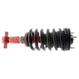 KYB Shocks & Struts MonoMax Front 07-10 Chevrolet Tahoe (2WD) - SRM4080
