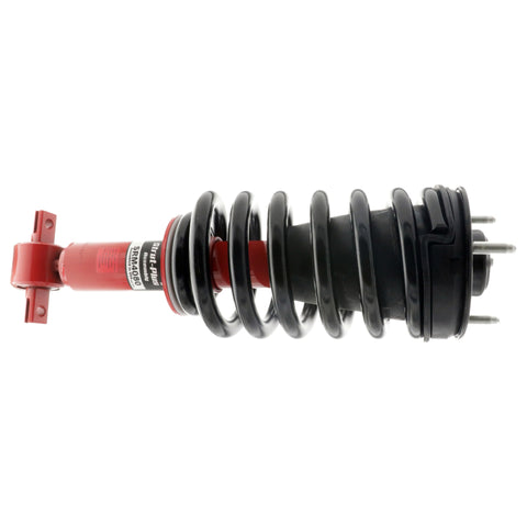 KYB Shocks & Struts MonoMax Front 07-10 Chevrolet Tahoe (2WD) - SRM4080