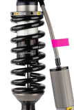 ARB / OME Bp51 Coilover S/N..2015 Hilux Fr Lh - BP5190007L