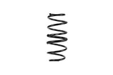 Eibach Pro-Kit for 2022+ Ford Maverick - E10-35-057-02-22