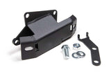 Zone Offroad 19-24 Ram 2500/3500 T-Case Index - Manual - Gas - ZOND5416