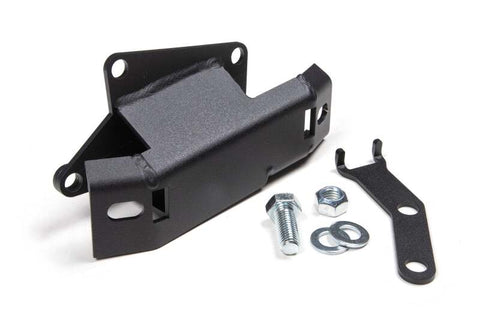 Zone Offroad 19-24 Ram 2500/3500 T-Case Index - Manual - Gas - ZOND5416