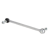 MOOG 14-19 Nissan Versa Note Front Sway Bar Link Kit - K750098