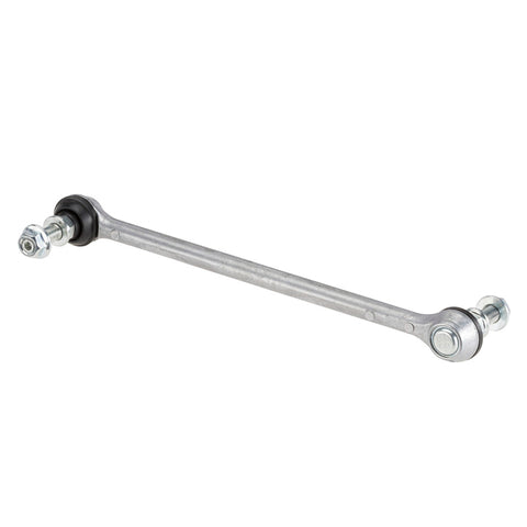 MOOG 14-19 Nissan Versa Note Front Sway Bar Link Kit - K750098