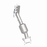 MagnaFlow DF Cat. Conv Toyota 03-09 4Runner/05-09 Tacoma/05-06 Tundra 4.0L P/S Manifold (49 State) - 50849
