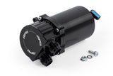 APR 01-12 Porsche 911 Catch Can Kit (For AN Fittings) - MS100218