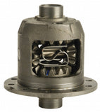 Ford Racing 8.8 Inch TRACTION-LOK Limited Slip Differential - M-4204-F318C