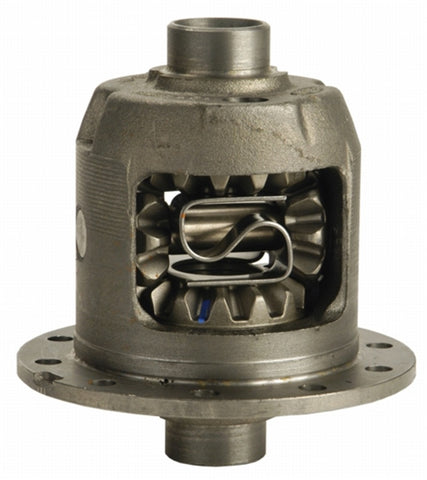 Ford Racing 8.8 Inch TRACTION-LOK Limited Slip Differential - M-4204-F318C