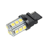Oracle 3156 18 LED 3-Chip SMD Bulb (Single) - Cool White - 5101-001