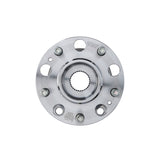 MOOG 2017 Genesis G80 Rear Hub Assembly - 512554