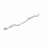 MagnaFlow OEM Grade 06-12 Mazda MX-5 Miata Direct Fit Federal Catalytic Converter - 52217