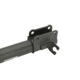 KYB Shocks & Struts Strut Plus Rear Left FORD Escort 1991-96 MAZDA 323 1990-94 MAZDA Protege 1990-94 - SR4008