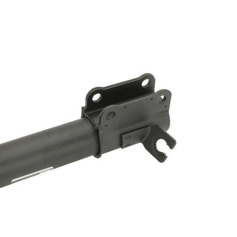 KYB Shocks & Struts Strut Plus Rear Left FORD Escort 1991-96 MAZDA 323 1990-94 MAZDA Protege 1990-94 - SR4008