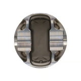 Wiseco Kawasaki 2011-12 Ultra 300 8.41 CR Piston Kit - 40079M08300