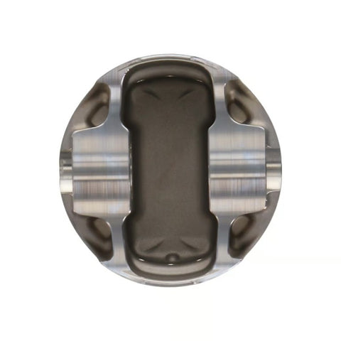 Wiseco Kawasaki 2011-12 Ultra 300 8.41 CR Piston Kit - 40079M08300