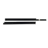 Rock Slide 22-23 Ford Bronco 4 Door Bronco Cinch Strap - AC-PS-BR4